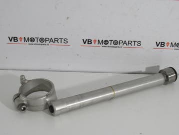 Suzuki GSX-R 600 Stuur links, Ophalen of Verzenden, Nieuw