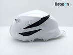 Benzine Tank Honda CBF 125 2009-2013 (CBF125 JC40) Color, Verzenden, Gebruikt