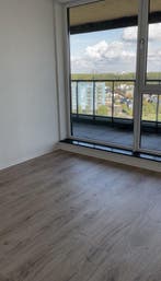 Te huur: Appartement Homeruslaan in Almere, Almere, Flevoland, Appartement