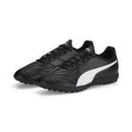 Puma King Hero 21 TT Astro Turf Voe van €77,99 voor €46,79, Ophalen of Verzenden, Nieuw