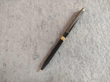 S.T. Dupont - Bolígrafo Dupont modelo Classic delagado de, Nieuw