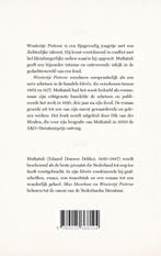 Woutertje Pieterse 9789025368104 Multatuli, Boeken, Verzenden, Gelezen, Multatuli