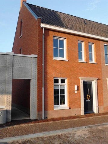 Te huur: Appartement Lauwerstraat in Helmond, Appartement, Helmond, Noord-Brabant