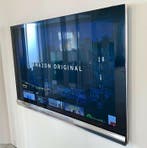 Bang & Olufsen - BeoVision 12-65 inch plasma met Beosystem 3, Nieuw