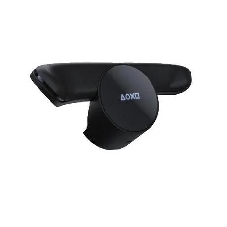 PS4 Dualshock 4 Back Button Attachment, Spelcomputers en Games, Spelcomputers | Sony PlayStation Consoles | Accessoires, Verzenden
