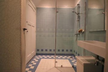 Te huur: Appartement Nolensstraat in Rotterdam, Appartement, Rotterdam, Zuid-Holland