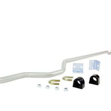 Whiteline 6/02-06 Subaru Forester SG X/XS Rear 22mm, Ophalen of Verzenden, Nieuw
