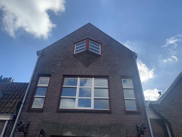 Te huur: Appartement Jan Aartestraat in Tilburg, Tilburg, Noord-Brabant, Appartement