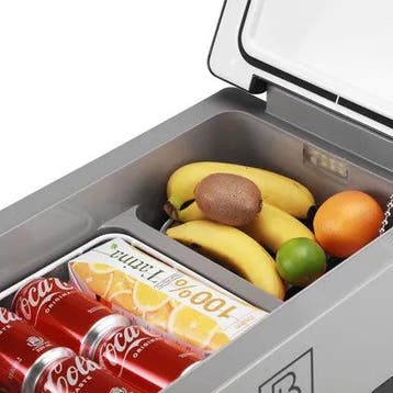 Brisby Koelbox 5l - 4-laags Geïsoleerd, Verzenden, Nieuw