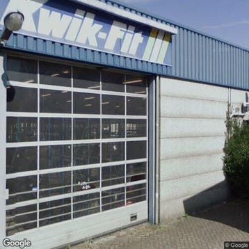 Kamer te huur in Eindhoven - 9 m² - 1 kamer(s), Eindhoven