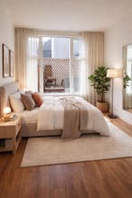 Studio te huur aan Mariastraat in Utrecht, Minder dan 20 m², Utrecht