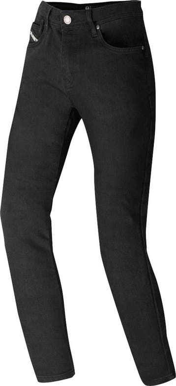 Merlin Zoey D3O Dames Motorjeans, Nieuw met kaartje, Verzenden, Dames, Merlin