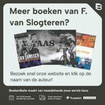 KARAKTERMENS PETER POST EEN WIELERLEVEN 9789029537339, Verzenden, Zo goed als nieuw, F. van Slogteren