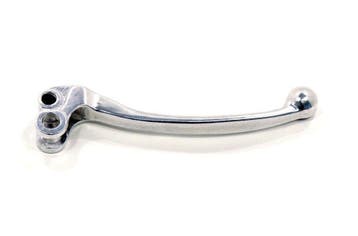 Outlaw Racing Remhendel Yamaha Lang YZ125 YZ250 1996-2000 YZ, Ophalen of Verzenden, Nieuw