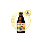 La Chouffe - Blond, Nieuw