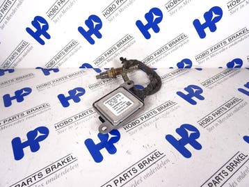 NOx sensor A 000 905 0008 o.a: Sprinter w906, Vito w447, Auto-onderdelen, Ophalen of Verzenden, Gebruikt, Mercedes-Benz