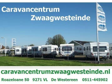 Hobby Caravelair Fendt Caravelair Burstner Knaus Solifer Cha, Caravans en Kamperen