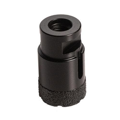 Tegelboor 32mm droog (M14), Doe-het-zelf en Verbouw, Gereedschap | Handgereedschap, Ophalen of Verzenden
