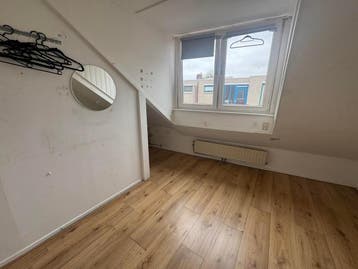 Kamer te huur in Leiden - 11 m² - 6 kamer(s) - 6 kamers, Huizen en Kamers, Leiden