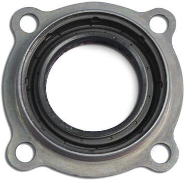 Oil Seal Right Front Axle Ram 1500 06/12 CAD, Ophalen of Verzenden, Nieuw