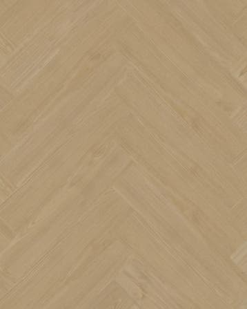 Klik pvc Visgraat  |  Belakos Portico Visgraat XL 56 Rigid, Ophalen, Nieuw