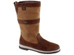 DUBARRY ULTIMA ZEILLAARS XF BROWN 42, Ophalen of Verzenden, Nieuw