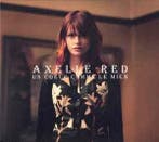 cd - Axelle Red - Un Coeur Comme Le Mien, Verzenden, Zo goed als nieuw