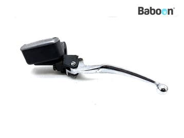 Koppelings Pomp Honda GL 1500 Goldwing (GL1500), Verzenden, Gebruikt
