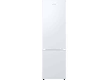 Samsung - Koel-vriescombinatie - Inhoud  390 L - Nofrost, 200 liter of meer, Verzenden, Met aparte vriezer, Nieuw