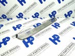 Instap sierlijst A 205 680 6903 LV o.a: GLC-klasse x253, Ophalen of Verzenden, Gebruikt, Mercedes-Benz