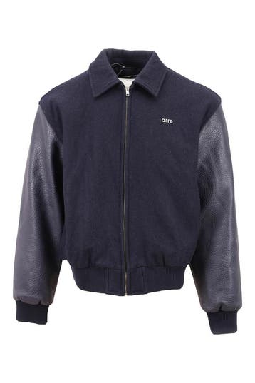 Vans Hoodie in maat M Bruin, Verzenden, Zo goed als nieuw, Bruin, Vans