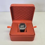 Astos Dubai Automatic Polshorloge Incl. Doosje | Nette Staat, Sieraden, Tassen en Uiterlijk, Horloges | Heren, Ophalen of Verzenden