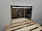 Spiegel Gliss Design Decora horizontale enkel LED, Ophalen of Verzenden, Nieuw, Overige typen