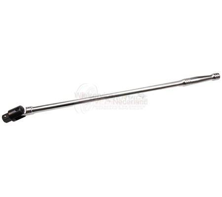 Verlengstuk / wringijzer 610 mm 1/2 (Handgereedschap), Auto diversen, Autogereedschap, Nieuw, Verzenden