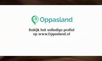 Ik ben Nia, 16 jaar oud en ik zoek oppaswerk in Eindhoven.
