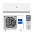Haier Revive Plus single-split airconditioning set - 3,5 kW, Verzenden, Nieuw