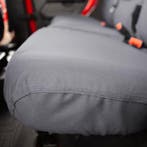 Covercraft 19-24 Chevrolet Silverado Carhartt SeatSaver, Auto-onderdelen, Interieur en Bekleding, Ophalen of Verzenden, Nieuw