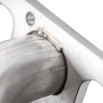 Stainless Works 18-19 Dodge Durango 6.4L 1-7/8in Primaries, Ophalen of Verzenden, Nieuw