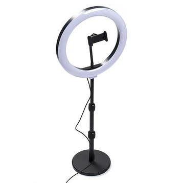 Ring lamp | Nedis, Verzenden, Nieuw