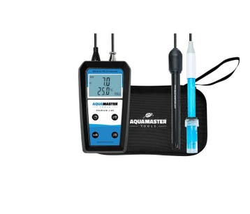 Aquamaster Handmessgerät  H600 Pro, Verzenden, Nieuw