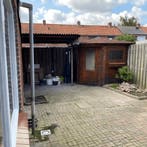 Huis in Terneuzen gevonden voor €1250,- pm, 50 m² of meer, Overige regio's