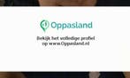Ik ben Jaqueline Maria, 28 jaar oud en ik zoek oppaswerk..., Diensten en Vakmensen, Dieren | Honden | Verzorging, Oppas en Les