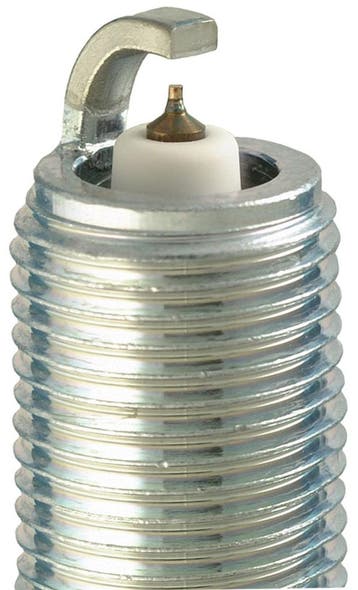 NGK Laser Iridium Spark Plug Box of 4 (IMR9E-9HES), Ophalen of Verzenden, Nieuw