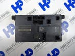 Deur module A 211 820 7526* LV o.a: E-klasse w211, Auto-onderdelen, Ophalen of Verzenden, Gebruikt, Mercedes-Benz