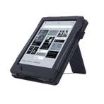 Kobo Aura H2O 1st Edition (6,8) N250 - 2in1 Stand Cover..., Nieuw