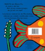 Hoera voor vis! 9789025857646 Lucy Cousins, Boeken, Verzenden, Gelezen, Lucy Cousins