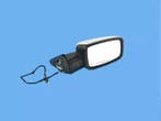 Out.Rear-View Mirror - RAM 14-18 / 1500CLASSIC 19-20 RH, Auto-onderdelen, Ophalen of Verzenden, Nieuw