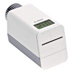 Bosch Smart RT10-RF radiatorthermostaat - horizontaal, Verzenden, Nieuw