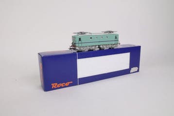 Roco H0 - 69657 - Elektrische locomotief (1) - 1150, Nieuw