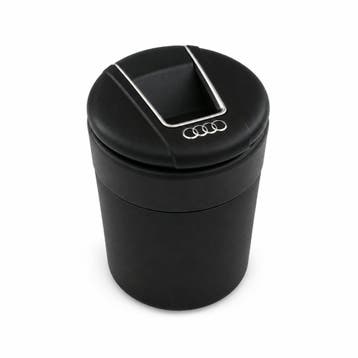 Audi e-tron GT (FW), Q5 asbak, Auto-onderdelen, Ophalen of Verzenden, Nieuw, Audi